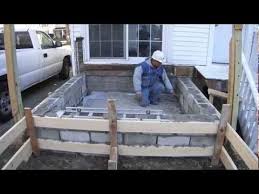 How To Add On Rooms To A Mobile Home Additions Sunrooms Enclosures Small Room Additions Mobile Home Addition Mobile Home Renovations