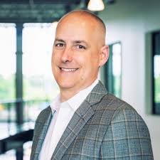 Brad Smith, CFP, RICP