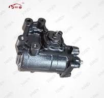 PS120 Me603228 Gear Transmission 2ND Gears for Mitsubishi ...