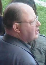 The Streatham & Brixton Chess Blog: Knightmare! Scenarios: 3. Village Folk