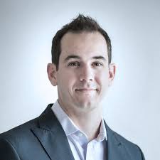 Corporate & Venture Law Team