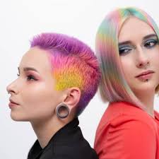 TOP 10 BEST Blow Dry Bar near Highland Village, TX 75077