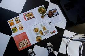 Check spelling or type a new query. Moroccan Style Stuffed Acorn Squash Shutterbean