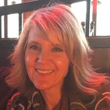 First year as a school nurse, I have a 504 meeting tomorrow and I was just  notified today. How can I prepare for this meeting?