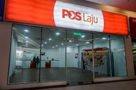 29 julai 2018, pejabat pos butterworth di bagan dalam secara rasminya telah menutup operasi dan berpindah ke lokasi baru di perai. Pos Laju Star Avenue Shah Alam Malaysia S Lifestyle Mall