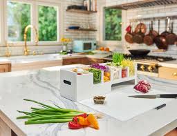 Whether you have a foodie family member or a friend who can't get enough of unusual kitchen accessories, this guide is the perfect place to find all of the 43 cool kitchen gadgets any foodie would love. These Kitchen Accessories And Gadgets Will Make Thanksgiving Easy
