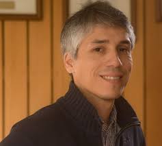 Magíster en Nutricion Acuícola