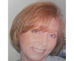 Kimberly Ann Morin Obituary (2024)