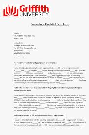 How to write a speculative cover letter: Transparent Letter Box Png Griffith University Cover Letter Png Download Kindpng