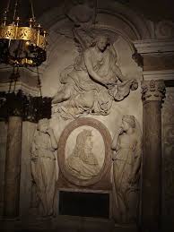 Pin On Versailles Louis Xiv