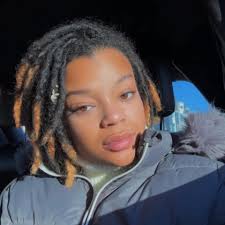 WILD! #MNPD's Specialized Investigations Division & Violent Crimes Division  detectives conducted a joint operation Tuesday night, which resulted in the  arrest of three men wanted