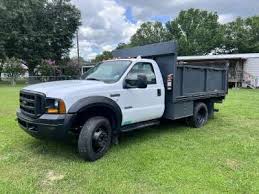Image result for Chesapeake Blue 1999 F450