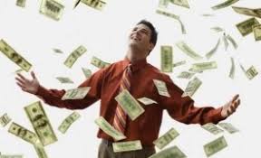 Casa de pensii sectorială a m.a.i. S A Aflat Pensii Fabuloase Pentru Fostii OfiÅ£eri Din Sri Sute De Milioane Scoase Din Bugetul De Stat Stiri Pe Surse Cele Mai Noi Stiri