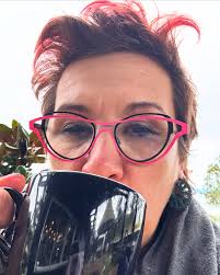 Ta da 🎉 @longlistenfestival production plan is done ✔️ 📍two solid chunky  gritty weeks to write ✍️ 📍six months of planning 📍eighteen months of  conversations and relationship building 📍ten year festival 🎪