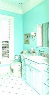 Aqua And Grey Bathroom Ideas Best Of Teal Bathroom Decor Aqua Grey And Set Gray Purple Ideas In 2020 Gray Bathroom Decor Teal Bathroom Decor Teal Bathroom