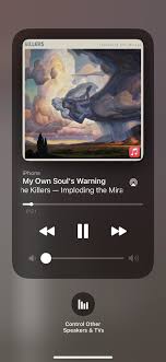 Hey @phreesh, thanks for reaching out to the community!. Apple S First Ios 14 2 Beta For Iphone Developers Adds New Control Center Tile For Shazam Music Recognition Ios Iphone Gadget Hacks