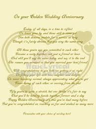 Funny Pictures Funny Photos Funny Images Wedding Anniversary Poems Anniversary Poems Wedding Anniversary Words