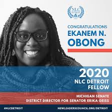 NLC_Detroit (@NLC_Detroit)