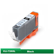 Vuescan is compatible with the canon mg5170 on windows x86, windows x64, windows rt if you haven't installed a windows driver for this scanner, vuescan will automatically install a driver. Computers Printers Scanners Ink Cartridge Canon Pgi725xl Cli726xl Refillable Ink Cartridge With Chip With Ink Compatible For Ip4870 Ip4970 Mg6170 Mg6270 Mg8170 Mg82 70 Mx886 Ix6560 Mg5170 Mg5270 Mg5370 Online At Best Price