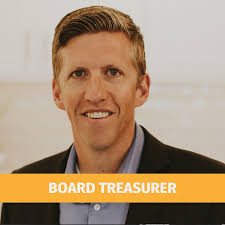 Board & Staff — HomeAid® Utah