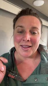 Embrace a Messy Monday: Let Loose and Unwind