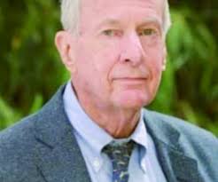 Stanley Arthur Terry Sr.