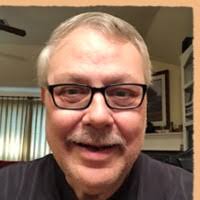 10+ "Robert Lindenberger" profiles