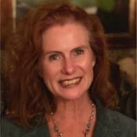 Mary LeFevre Email & Phone Number