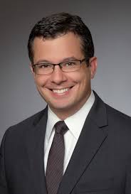 Should you change your accounting method? An emerging cannabis loophole