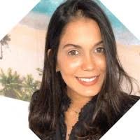 1900+ perfiles de «Suriel»