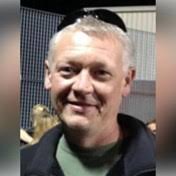 Garrigus Family Obituaries