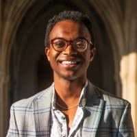 100+ profili “Sutton”