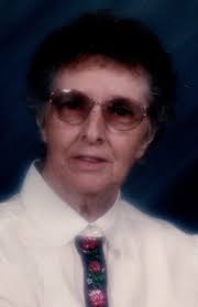 Norma Mcpherson's Instagram, Twitter & Facebook