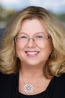 8106 W Danube Loop, New Kent, Va 23124