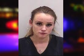 Ciara Gilmore https://thegeorgiagazette.com/bartow-county-mugshots/ ciara-gilmore-2/