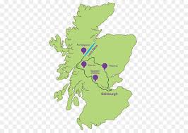 As huge as loch ness is, its vast size is not the reason for its global fame, nor is it the magnificent surrounding scenery. Schottland Vektor Karte Leere Karte Anzeigen Png Herunterladen 500 638 Kostenlos Transparent Anzeigen Png Herunterladen