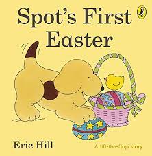 Get up to $150 in rewards! Easter Gifts For Babies And Toddlers Mother Baby