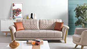 kanepeler furniture sofa set sofa design