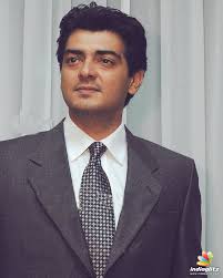Ajith Photos Tamil Actor Photos Images Gallery Stills And Clips Indiaglitz Com With ajith kumar, pooja umashankar, sujatha, mahadevan. ajith photos tamil actor photos