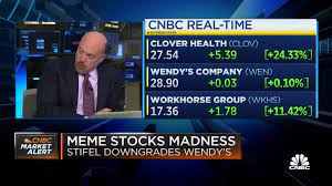 It's not just the allegations that hurt clover health investorplacemar 02, 2021. Eeefbuhehxgyqm