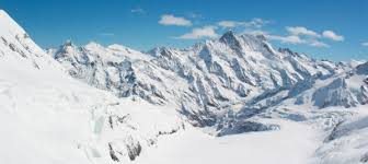 Les meilleurs offres promotionnelles pour cet hiver. Nos Codes Promo Et Bons De Reduction Pour Ski Planet Reduc Avenue