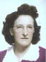 Vera Thompson Family History & Historical Records