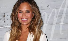Find the perfect gervonta davis stock photos and editorial news pictures from getty images. Five Celebrities Who Have Veneers Millennium Dental