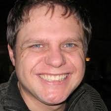 Michael Boller's Instagram, Twitter & Facebook