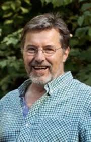 Obituary information for John Lorenz