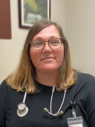 MANA Recognizes 2024 Best Nurses