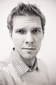 Michael Markowski's Instagram, Twitter & Facebook