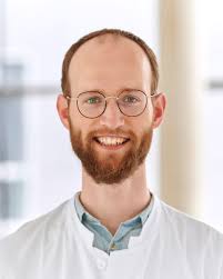 SNO 27th Annual Meeting