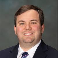 100+ "Donaldson" profiles