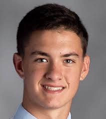 District 10 lacrosse all-star teams, 2015-16